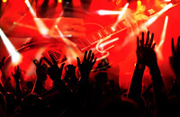 Autista per eventi Autista per eventi